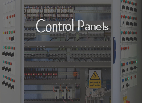We are Manufacturer of Automatic Power Factor Correction Panels, Manual Changeover Panels, Pune